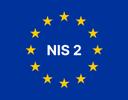 NIS2 Logo