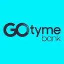 gotymebank